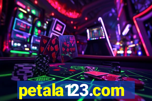 petala123.com
