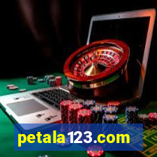 petala123.com