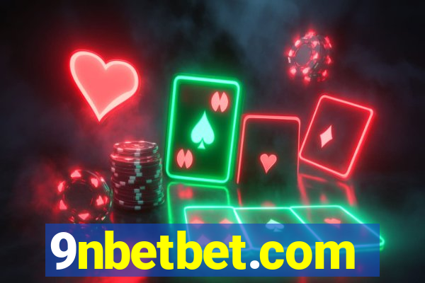 9nbetbet.com