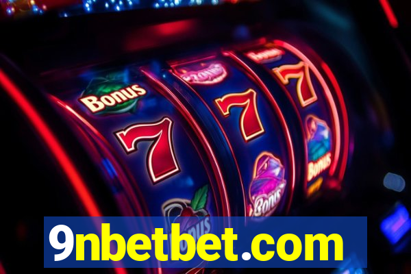 9nbetbet.com