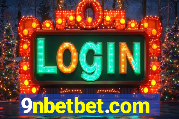 9nbetbet.com