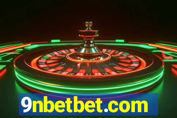 9nbetbet.com