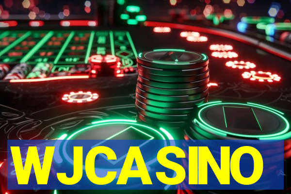 WJCASINO