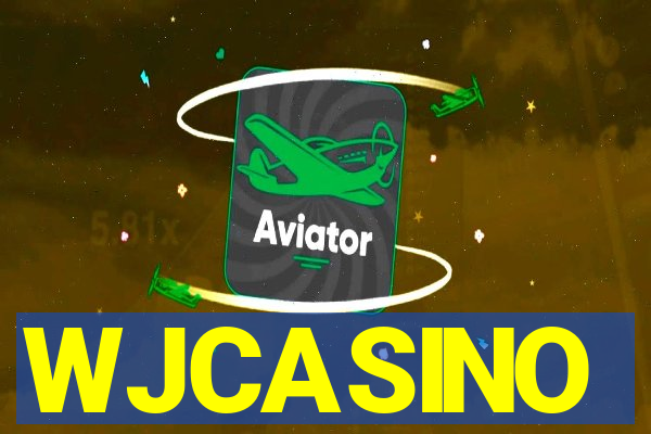 WJCASINO