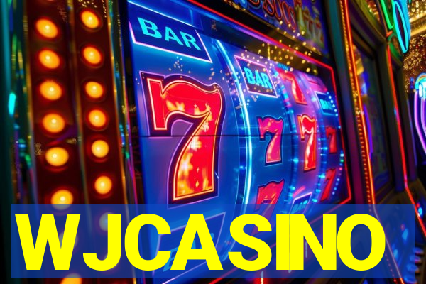 WJCASINO