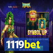 1119bet