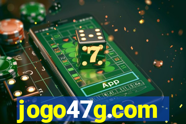 jogo47g.com