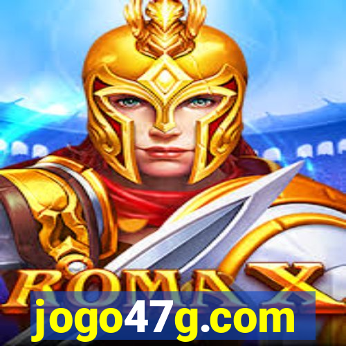 jogo47g.com