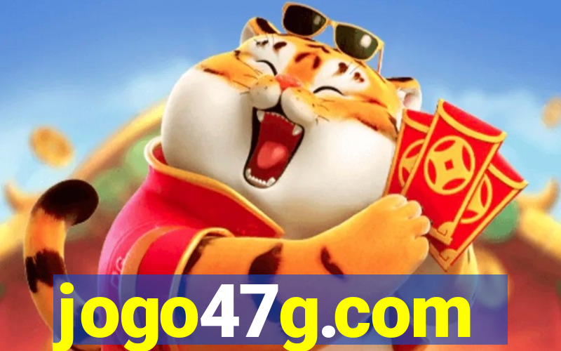 jogo47g.com