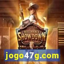 jogo47g.com