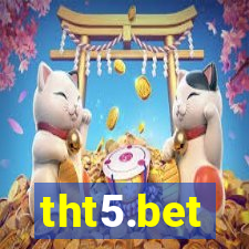 tht5.bet