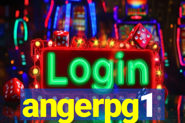 angerpg1