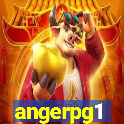 angerpg1