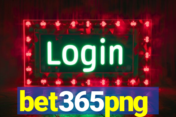 bet365png