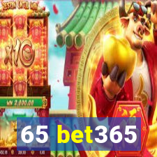 65 bet365