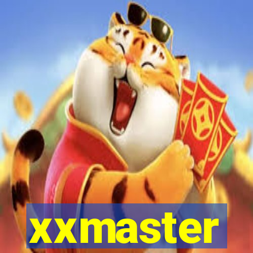 xxmaster