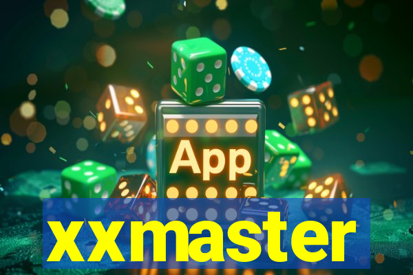 xxmaster