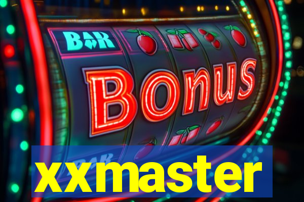 xxmaster