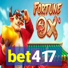 bet417