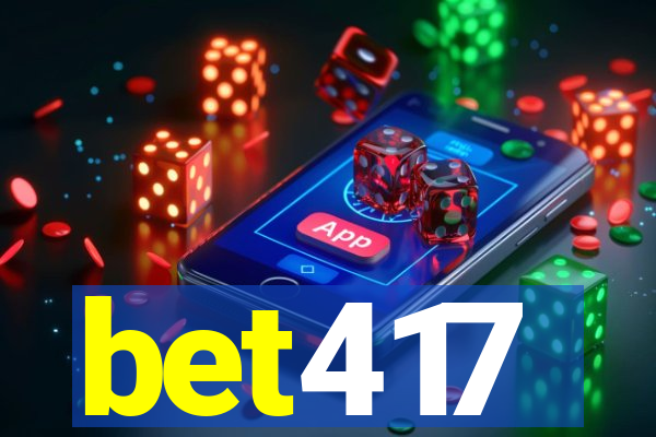 bet417