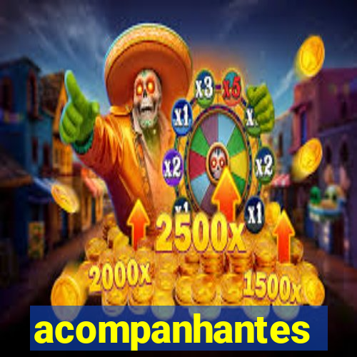 acompanhantes peludas são paulo