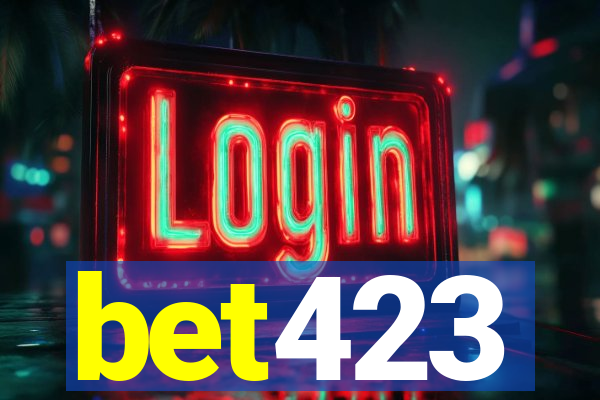 bet423