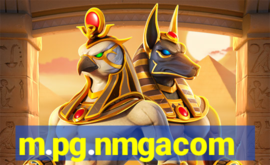 m.pg.nmgacom