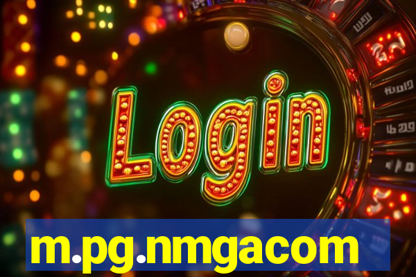 m.pg.nmgacom