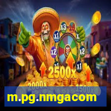 m.pg.nmgacom