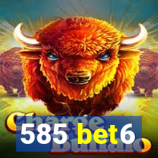 585 bet6