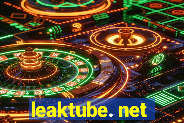 leaktube. net