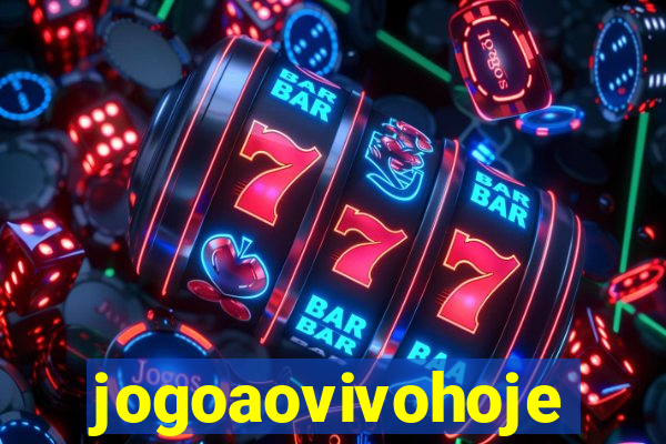 jogoaovivohoje