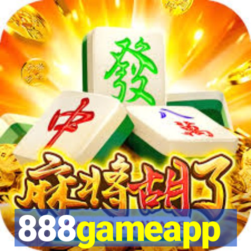 888gameapp