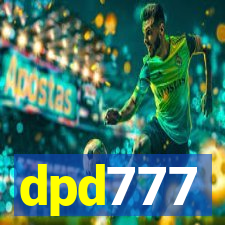 dpd777