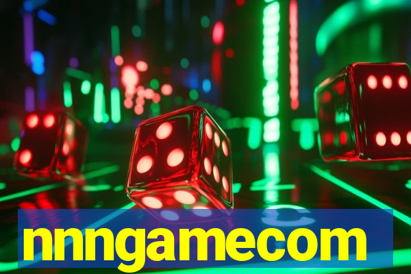 nnngamecom
