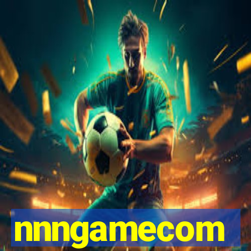 nnngamecom