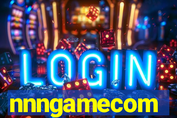 nnngamecom