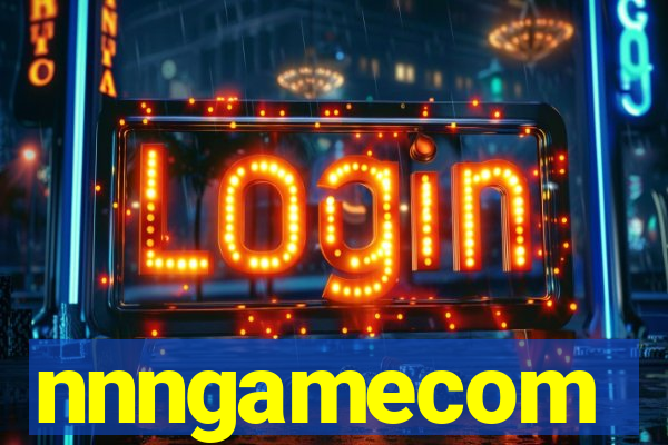 nnngamecom