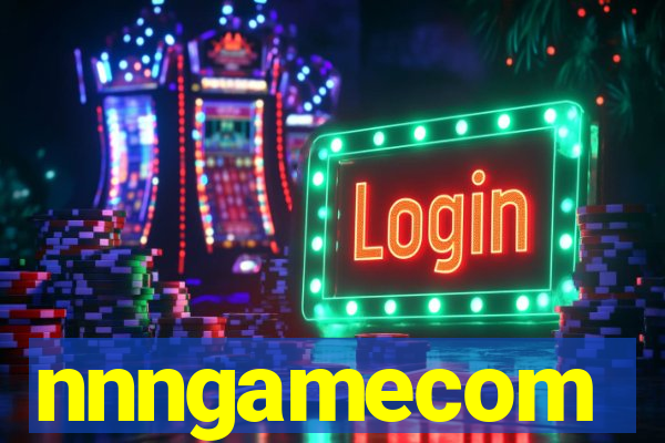nnngamecom