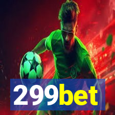 299bet