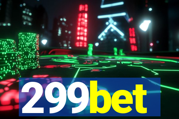 299bet