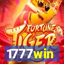 1777win