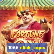 1066 click jogos