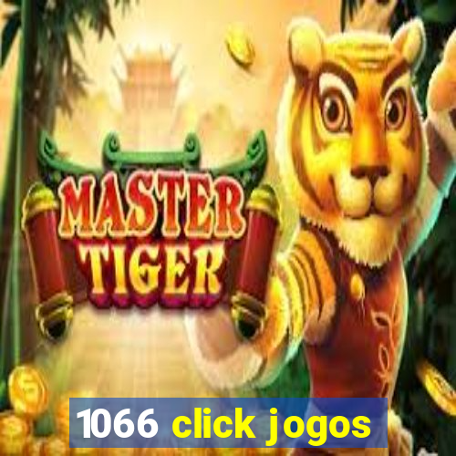 1066 click jogos