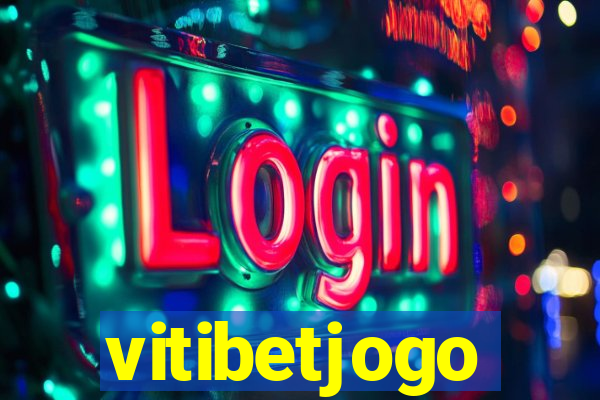 vitibetjogo
