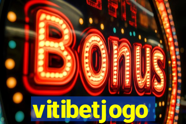 vitibetjogo