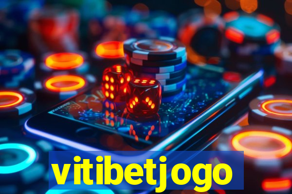 vitibetjogo