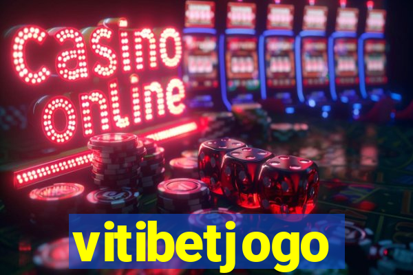 vitibetjogo