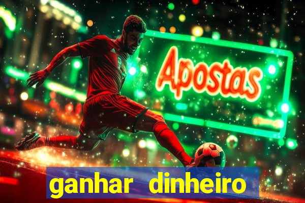 ganhar dinheiro assistindo videos