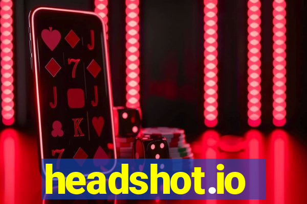 headshot.io